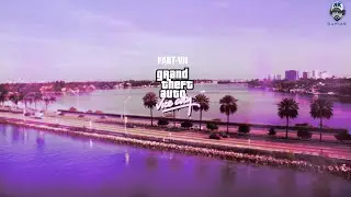 🌆 Conquering Vice City: My Journey to the Top! 💼💰 - Part-8