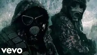 EDM SONG (Martin garrix,Hardwell,David gatta), - Hard War