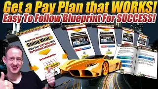 I'm still using the surf to cash formula and love it!