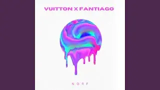 NORF