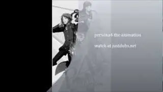 #2 top anime of the week