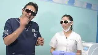 ELIMINACIÓN DE TATUAJES EN BIOZONE BOLIVIA