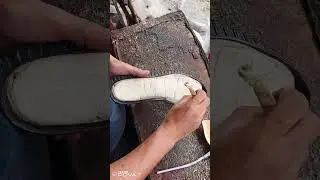 Adidas boost full reglue Midsole 