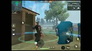 PRO player do 30 fps pc fraco
