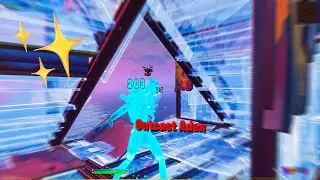 Better Now✨ | Practice Edit