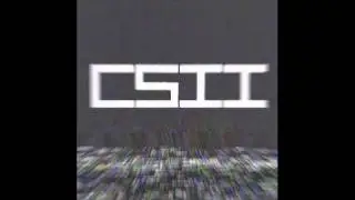 Cosmic Sound - The Letter