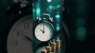 Is Bitcoin still a smart investment in 2025?