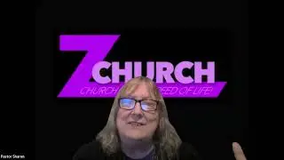Miracles Now - Highlight 1 - Sharon Stark