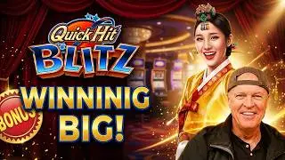 Empire City: The Casino Revolutionizing Gambling