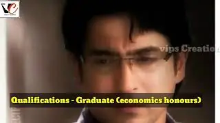 Sameer Sharma RIP Lifestyle 2020,Income, House ,car ,Family, Girlfriend, Biography, Net Worth