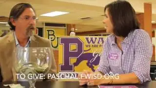 PaschalWAPVideoTHREE   Medium