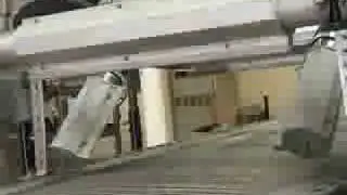 PLASTIC CRATES DRYING.flv