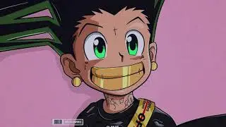 (FREE FOR PROFIT) Lil Baby x Gunna Type Beat 2021 