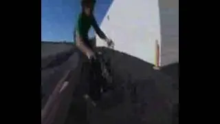 Van Homan - Tip Plus