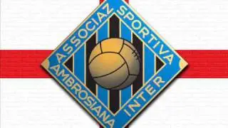 Marcucci Group - Forza Inter (1954)