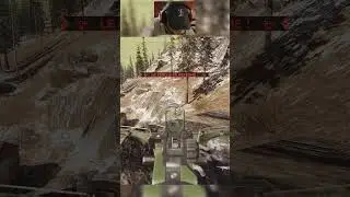 #warzone #callofduty #troll #ninja #cod #gaming #foryou #gameplay #noob #funny #funnyvideo