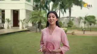 #DRAClover Idha Vida Better Lifestyle? Never! 🏡 2/3 BHK Green Homes @ East Tambaram