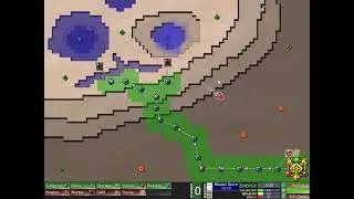Creeper World 014