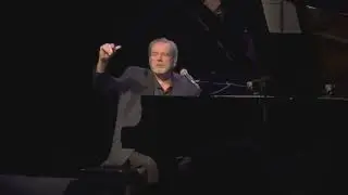 Jimmy Webb 1968 Grammy Award for Song of the Year 1968