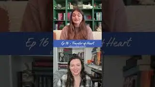 Advice for New Authors with Elle Kish