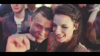 Dj İzzet Yılmaz   Go DJ !  ClubRemix   !