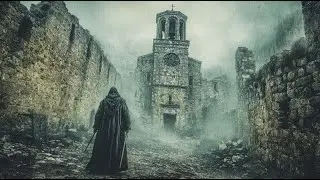 Mann Ohne Eva • German  Version by BSE • Official Video