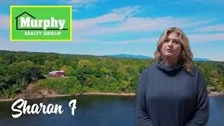 Selling Your Hudson Valley NY Home