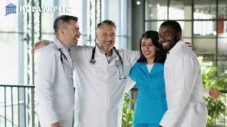 Get Your Physician Employment Agreement Reviewed
