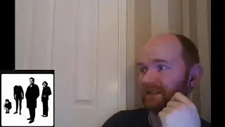 The Stranglers - Walk On By REACTION and ANALYSIS