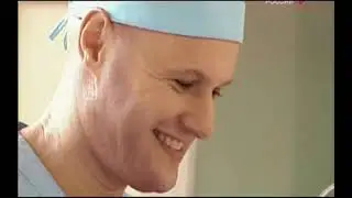 Кулагин и партнеры 2007 08 30