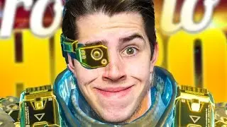 WIR SIND ZUR&Uuml;CK!! (Nomad 