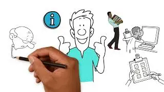 علم الاجتماع | فى النظرية الاجتماعية والخيال السوسيولوجى