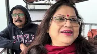 Day2 সুন্দরবন জঙ্গল সাফারি Sundarban Jungle Safari ￼#sundraban #jungle #enjoyment 🐆🐅🐂🕊️🦩🌴🍀🌳🐃❤️😍