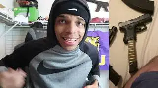 COP OR DROP ПОДПИСЧИКИ ОРУЖИЕ ИЗДАНИЕ ЧАСТЬ 2