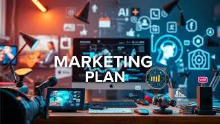 How AI Transforms Digital Marketing: Skyrocket Your Search Engine Rankings