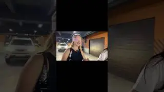 Видео моей новой машины уже на канале😍🥺