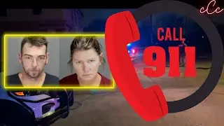 911 Call Released 👀 Ethan Crumbley Case
