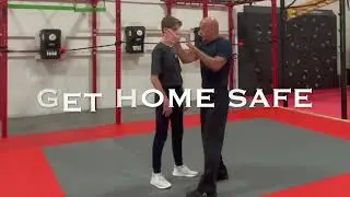 QUICKIE SERIES 12 STRIKING DRILLS for Kickboxing and Self Defense Albany NY