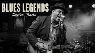 Soulful Blues Women Guitar Style Like Legends — Susan Tedeschi, Bonnie Raitt, Beth Hart