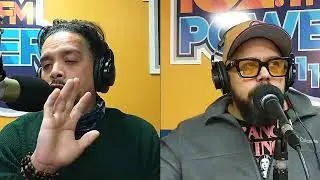 Power 102.1FM