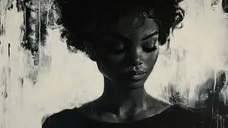 AFRO HOUSE MIX 2025 - ZAKS MIX