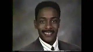 WBRC Opens 1990s