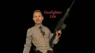 P.B.R.C. Pistol Brace Rimfire Carbines - Survival Masterpiece or Gimmick