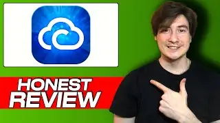 QNAP myQNAPcloud - Honest Review & User Experience | Is It Worth Using?