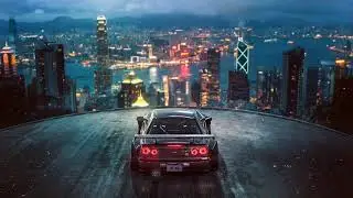 Лучшая Атмосферная музыка, Atmospheric music, без АП, No Copyright Music, NCS