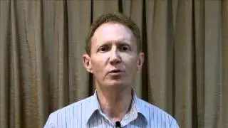 list building, leads for your list, traffic leads 2 income,