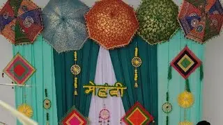 Sima is live hello you tube family Radhe radhe 