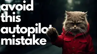 New to Intune? Avoid this Windows Autopilot mistake!