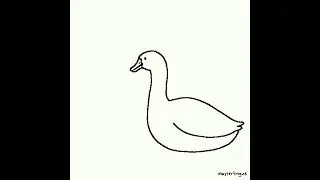 ＧＯＯＳＥ  ＦＬＥＳＨ