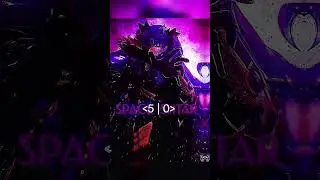 Space Ishtar vs Yhwach | Nasuverse | Bleach